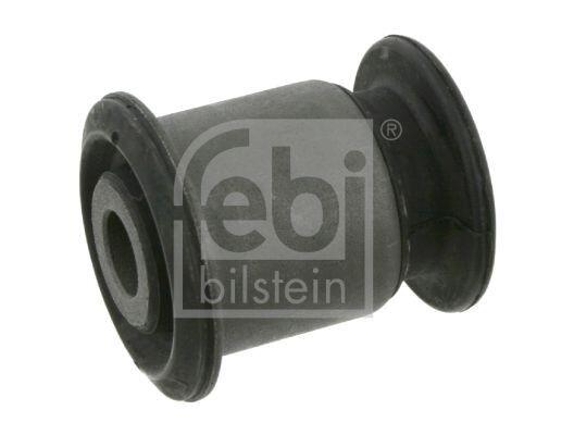 FEBI BILSTEIN 26573 Piekare, Šķērssvira