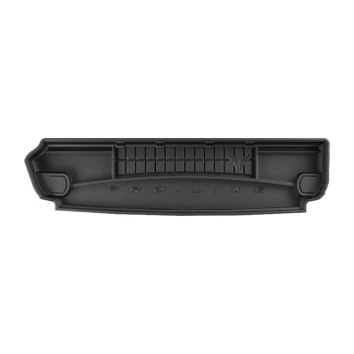 Bagāžnieka gumijas paklājs HYUNDAI IX55 SUV 2006-2012 (09-TM413955)