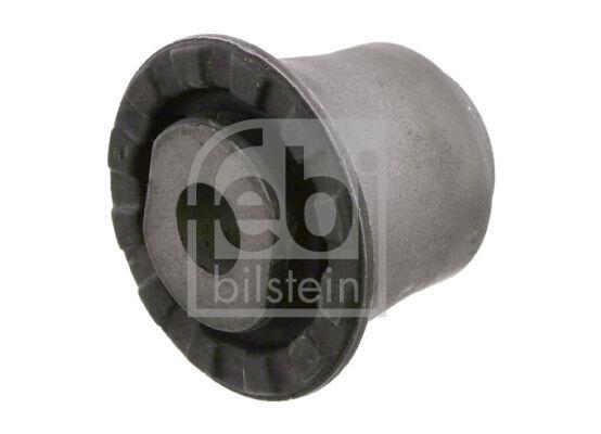 FEBI BILSTEIN 26984 Piekare, Tilta sija FORD MONDEO (26984)