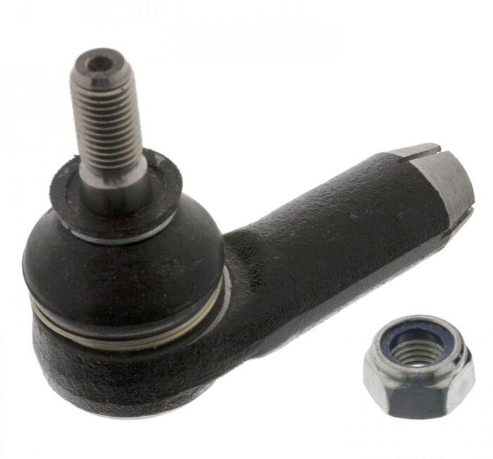 Stūres pirksts FEBI BILSTEIN 04421, AUDI