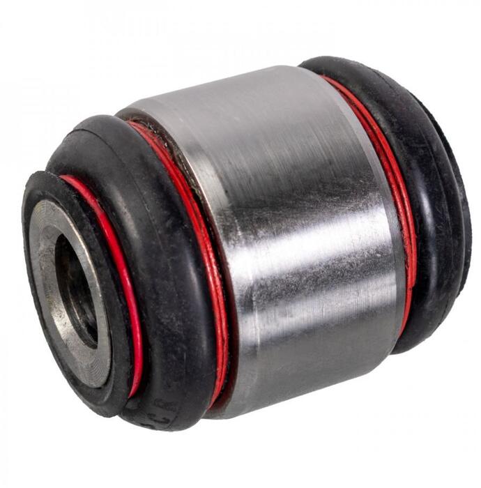 FEBI BILSTEIN 21174, MERCEDES-BENZ, JAGUAR XF, XJ, (21174FEBI)
