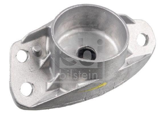 FEBI BILSTEIN 32822 Amortizatora statnes balsts, AUDI, VW (32822)