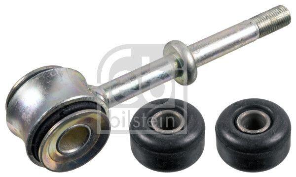 FEBI BILSTEIN 12841 Stiepnis / Atsaite