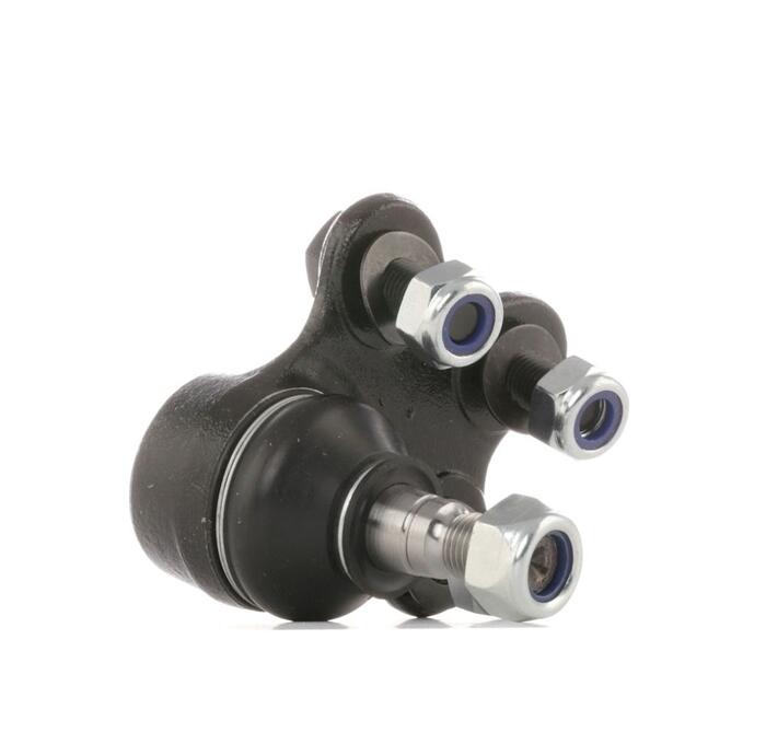 FEBI BILSTEIN 05170 Balst- / Virzošais