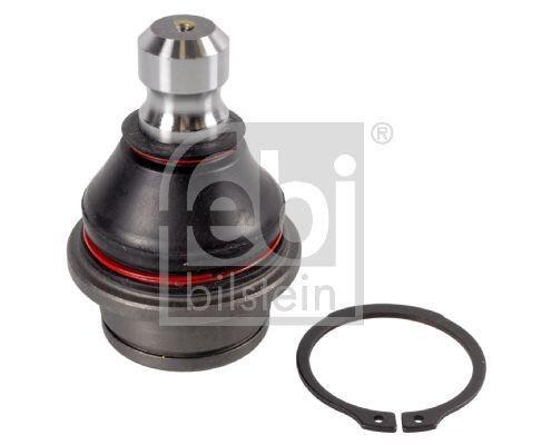 FEBI BILSTEIN 42625 Balst- / Virzošais