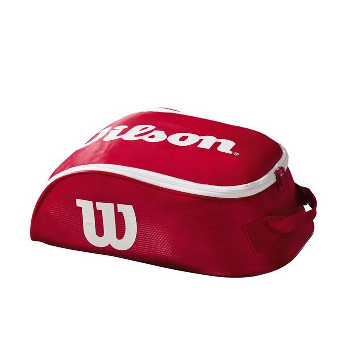 WISLON WILSON APAVU SOMA TOUR IV