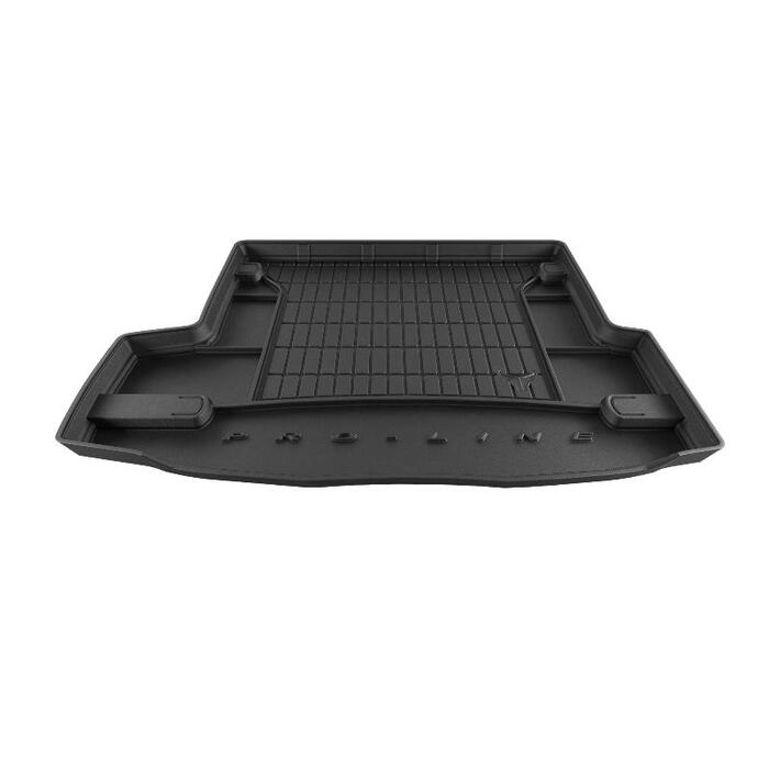 Bagāžnieka gumijas paklājs HONDA CIVIC IX 2011-2016 (09-TM548058)