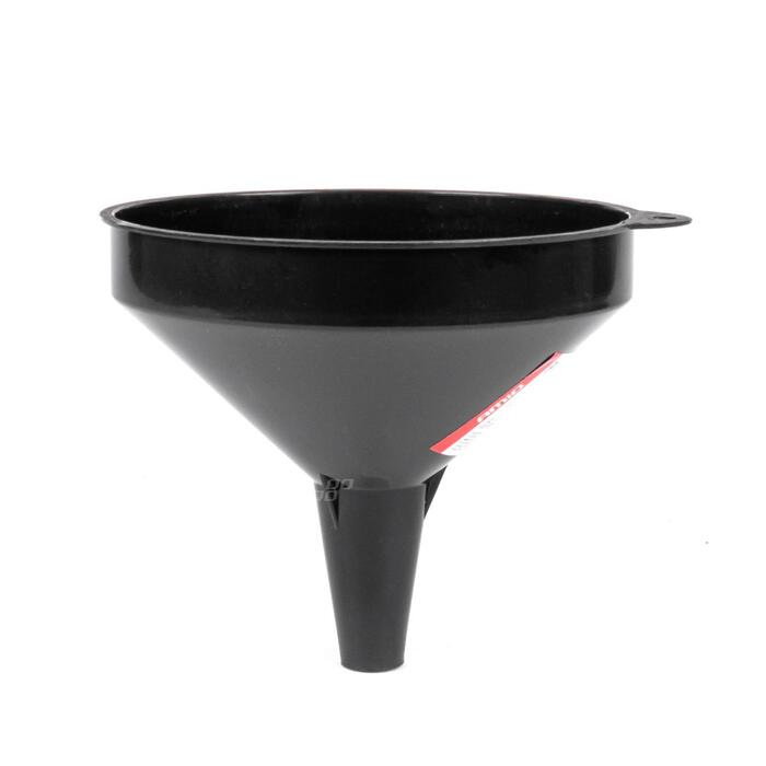 Plastmasas piltuve  14,5 cm AMIO-04045
