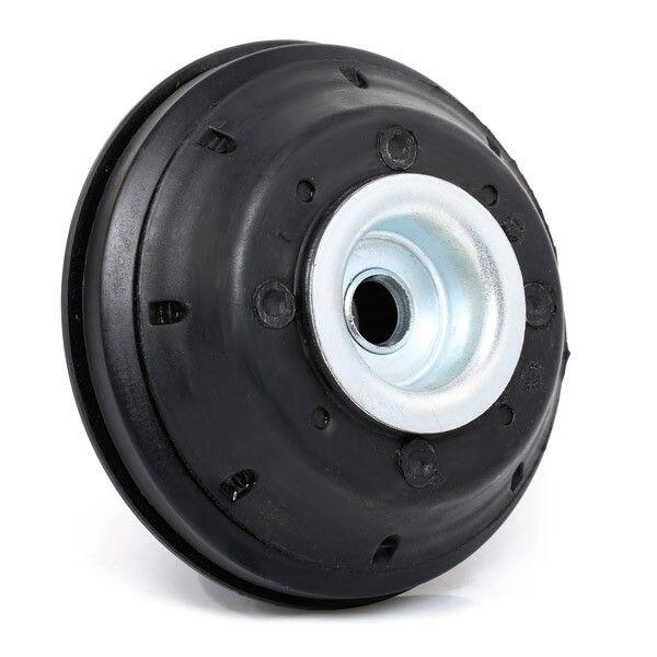 FEBI BILSTEIN 28405 Amortizatora statnes balsts, OPEL Corsa (28405FEBI)