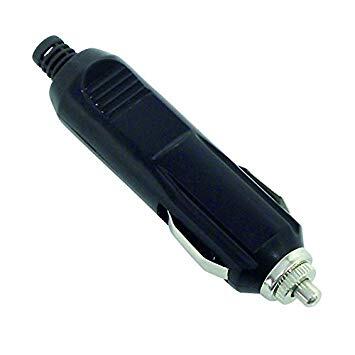 Piepīpētāja kontakts 12V 8A CARPOINT (0523414)