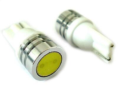 Carpoint LED spuldzes komplekts 2gb T10