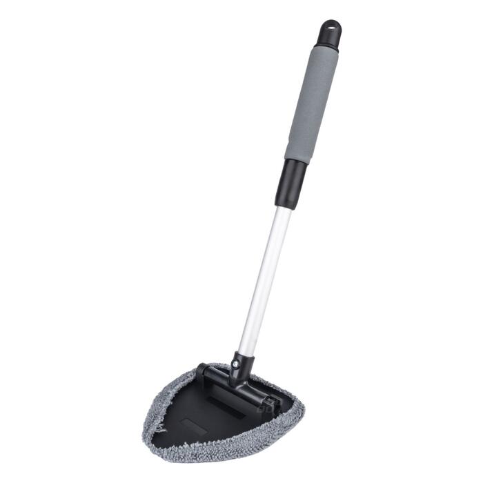 AMiO Telesjopiska tīrīšanas birste 28-47cm (02611)