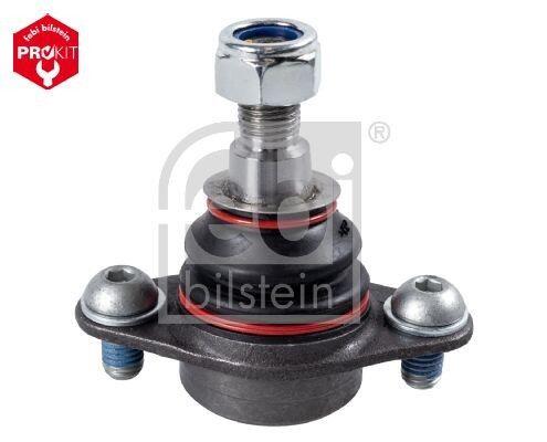 FEBI BILSTEIN 27059 Balst- / Virzošais