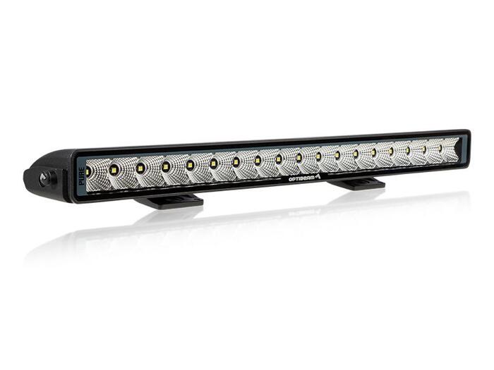 OPTIBEAM PURE 506 9-36V 16340Lm 5000K