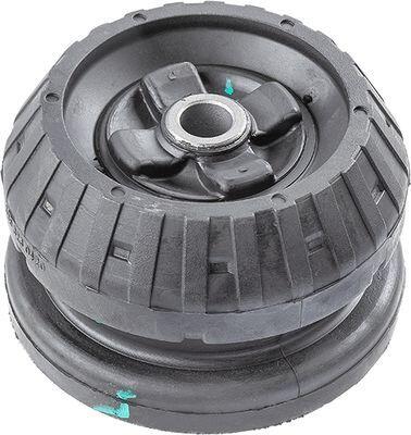 FEBI BILSTEIN 17317 Amortizatora statnes balsts MERCEDES-BENZ VITO, V Klase (17317FEBI)
