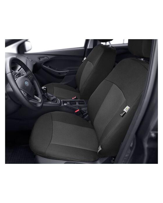 Sēdekļu pārvalku komplekts Ford Focus II-III