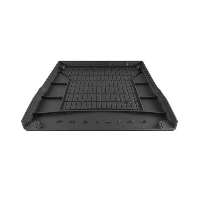 Bagāžnieka gumijas paklājs PEUGEOT 308 II 2013-2021 (09-TM405936)