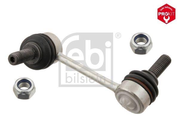 FEBI BILSTEIN 29399 Stiepnis / Atsaite, Stabilizators ALFA ROMEO 159, BRERA, SPIDER (29399)