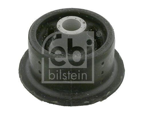 FEBI BILSTEIN 26530 Piekare, Tilta sija, VW Sharan (26530)