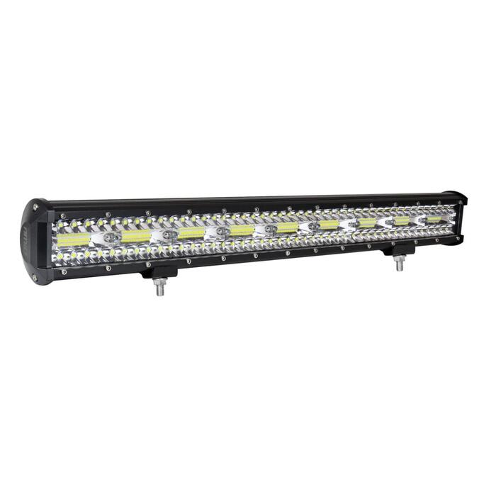 AMiO LED Darba lukturis AWL29 160LED