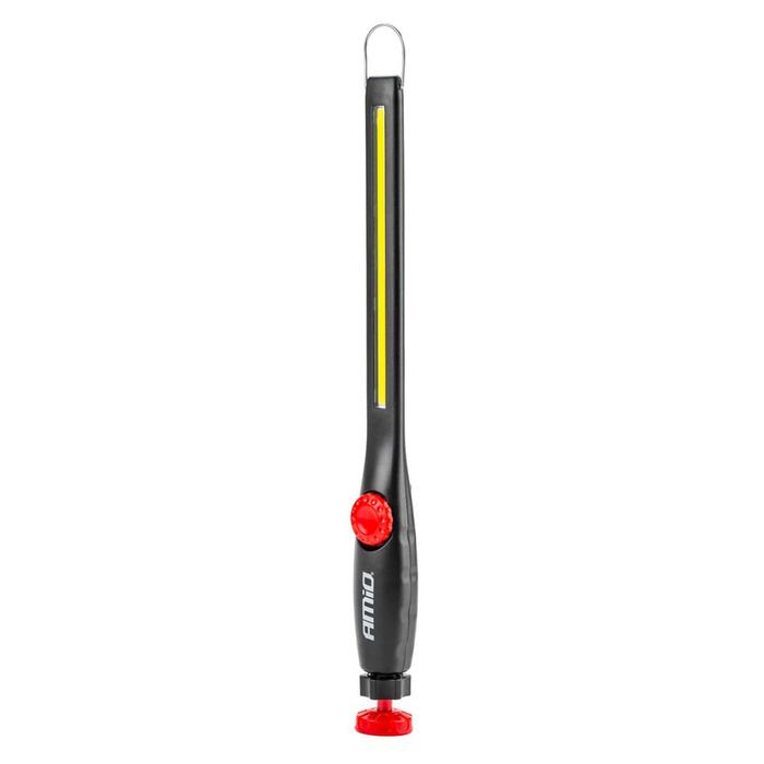 LED Remonta lukturis WT10 (02820)