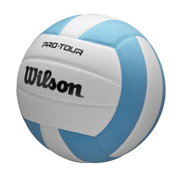 WILSON Pro Tour  volejbola bumba (WV2000506XB)