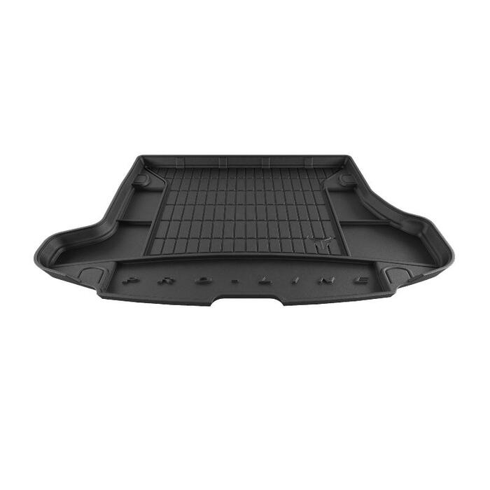 Bagāžnieka gumijas paklājs Hyundai I30 I KOMBI 2007-2012 (09-TM413344)