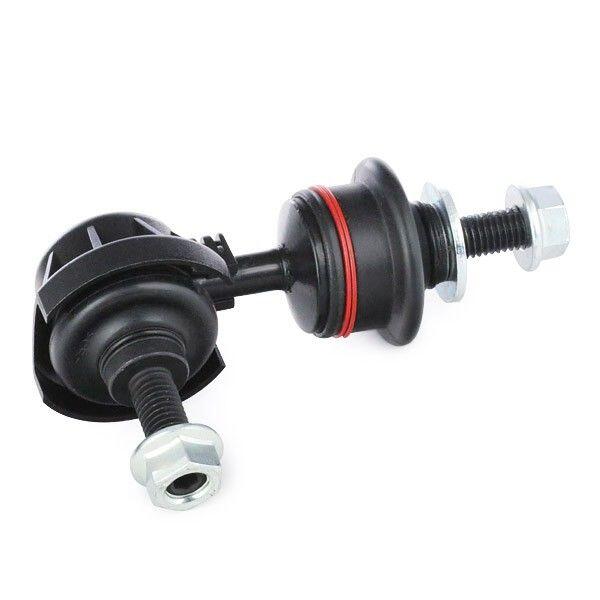 SKF VKDS 444002 Stiepnis / Atsaite, Stabilizators (VKBS444002)