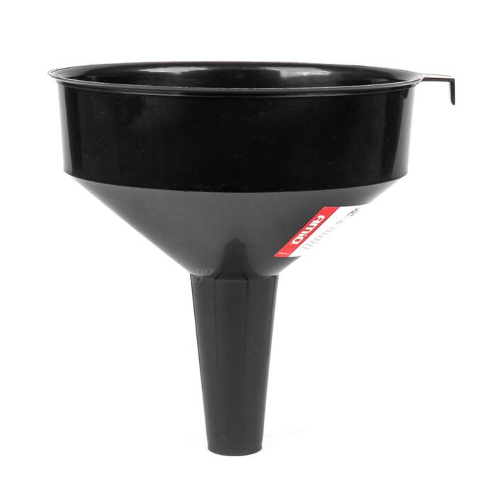 Plastmasas piltuve 19,5 cm AMIO-04046