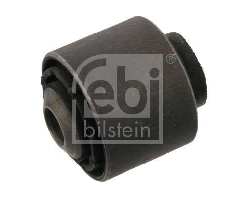 FEBI BILSTEIN 36993 Piekare, Šķērssvira