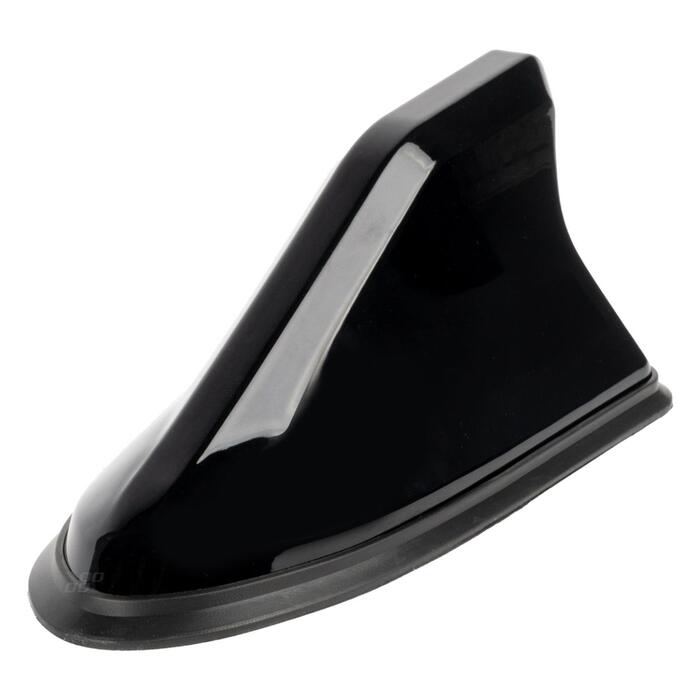 Auto antena Shark fin car antenna