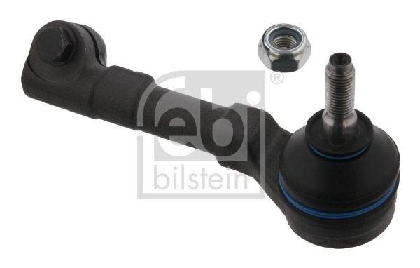 FEBI BILSTEIN 12422 Stūres šķērsstiepņa uzgalis, RENAULT (12422)