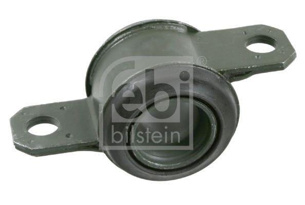 FEBI BILSTEIN 21611 Piekare, Šķērssvira