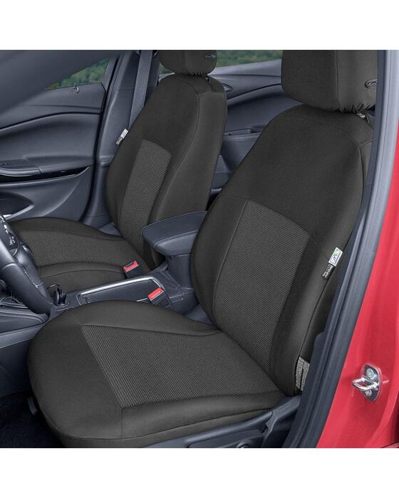 Sēdekļu pārvalku komplekts Opel Astra K