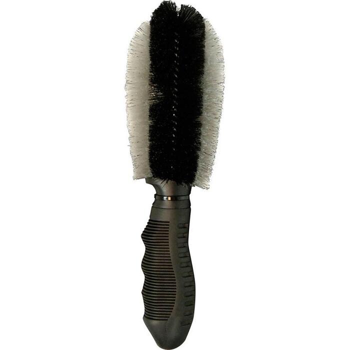 Auto disku mazgāšanas birste 26cm PROTECTON