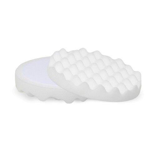 SOLL Pulēšanas ripa ar velcro 180mm