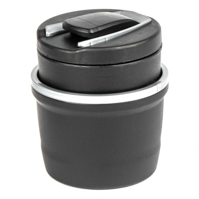 Auto pelnutrauks Amio (02168)
