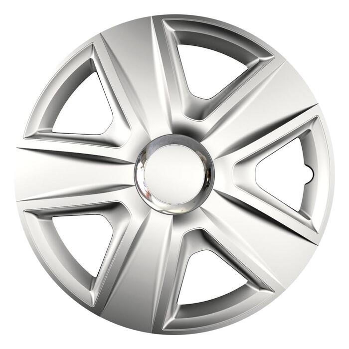 Diska uzlikaRC 14" 1gb (11528)