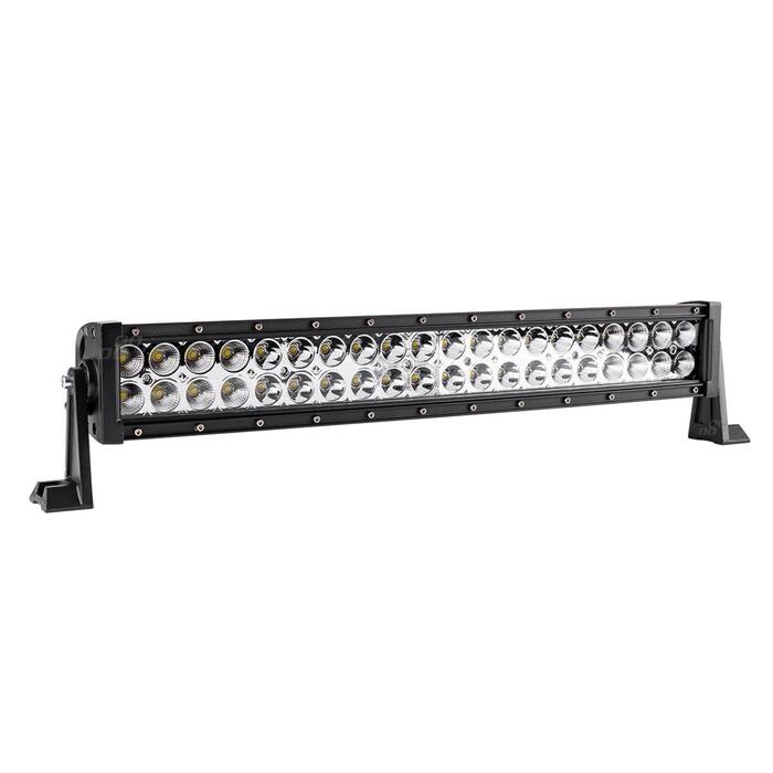 LED darba gaismas josla 60 cm