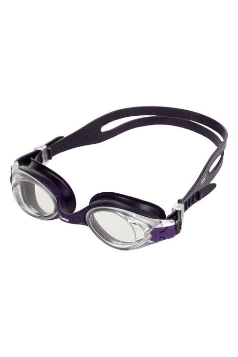 Fashy Peldbrilles " Spark II" (P04167