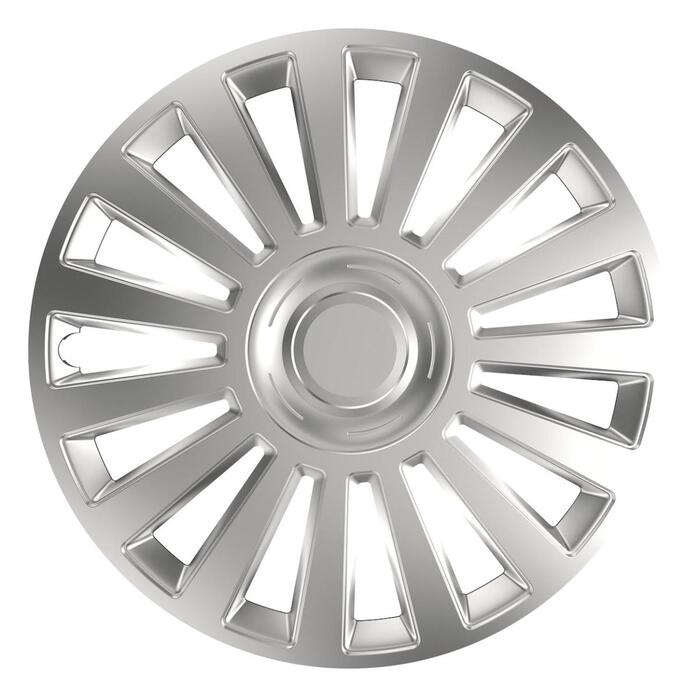 Diska uzlika Hubcap Luxury 16" 1gb (11384)