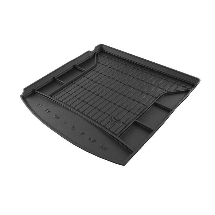 Bagāžnieka gumijas paklājs SEAT LEON III 2012-2020 (09-TM401068)