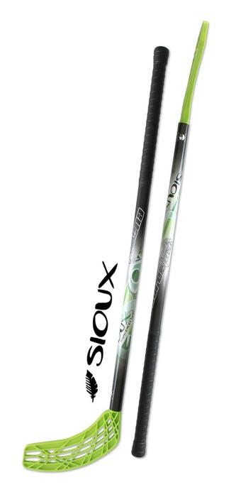 ACITO Florbola nūja 80 cm ``Sioux`
