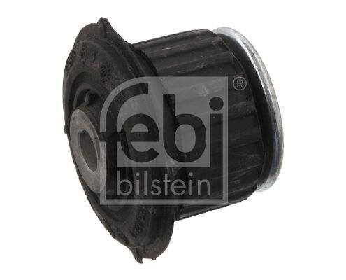 FEBI BILSTEIN 01928 Piekare, Tilta sija