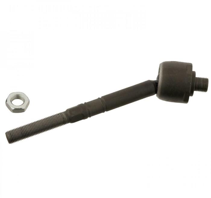 Iekšējais stūres pirksts FEBI BILSTEIN 30037