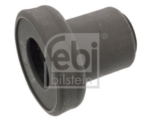 FEBI BILSTEIN 05059 Piekare, Šķērssvira