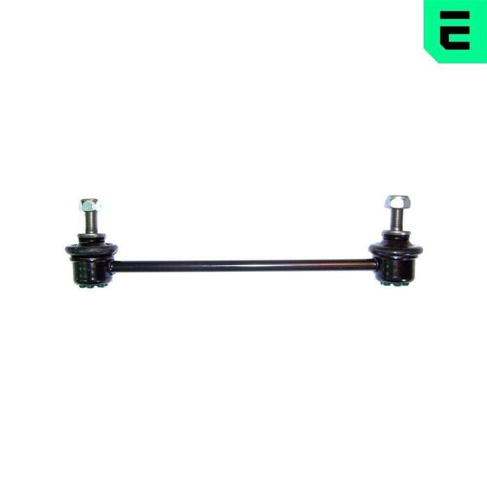 OPTIMAL G7-1255 Stiepnis / Atsaite, Stabilizators HONDA CIVIC VIII (G7-1255)