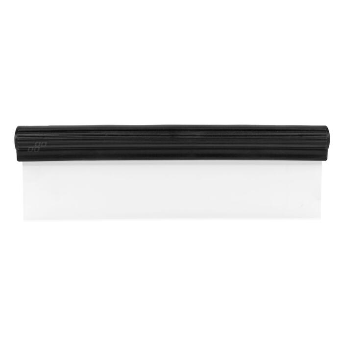 AMiO Silikona lāpstiņa 30,5 cm