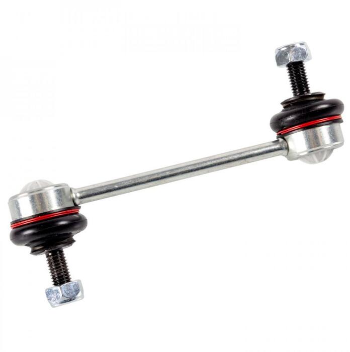 Stabilizatora atsaite FEBI BILSTEIN 27489, CITROËN