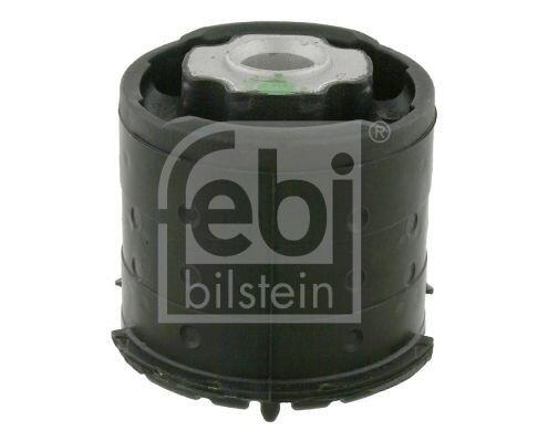 FEBI BILSTEIN 26263 Piekare, Tilta sija